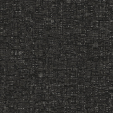 Picture of Shaw Contract - Back Weave Henna