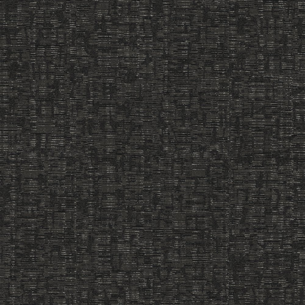 Picture of Shaw Contract - Back Weave Henna