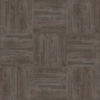 Picture of Next Floor - Element Mocha
