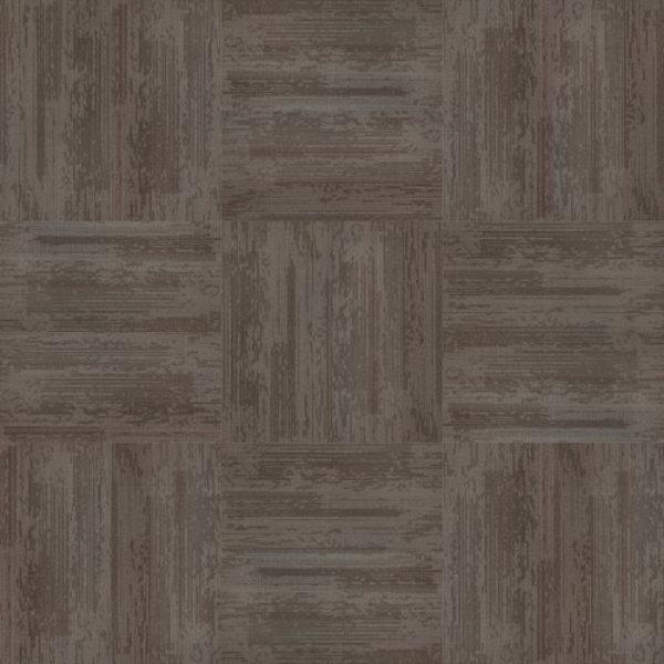 Picture of Next Floor - Element Mocha