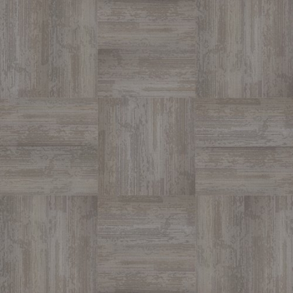 Picture of Next Floor - Element Flannel
