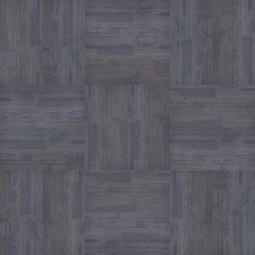 Picture of Next Floor - Element Blue Stone