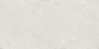 Picture of Chesapeake Flooring - Montpelier 15 x 30 Winter White