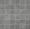Picture of Chesapeake Flooring - Montpelier Mosaic Autumn Grey