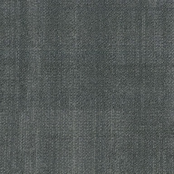 Picture of Kraus Flooring - Desert Mojave