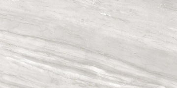 Picture of Chesapeake Flooring - Savoy 12 x 24 Alaska Grey Polished