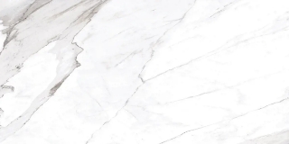 Picture of Chesapeake Flooring - Savoy 24 x 48 Apuano Matte