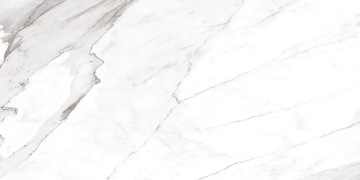 Picture of Chesapeake Flooring - Savoy 3 x 12 Apuano Polished