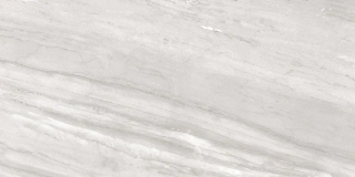 Picture of Chesapeake Flooring - Savoy 3 x 12 Alaska Grey Polished