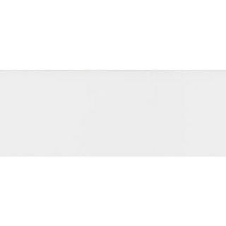 Picture of Chesapeake Flooring - White Ice Bright 3 x 6 White