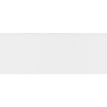 Picture of Chesapeake Flooring - White Ice Bright 3 x 6 White