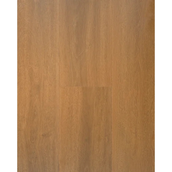 Picture of Stanton - Adirondacks Golden Oak