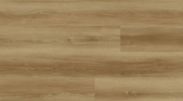 Picture of Urban Floor - Urban Grove Bliss