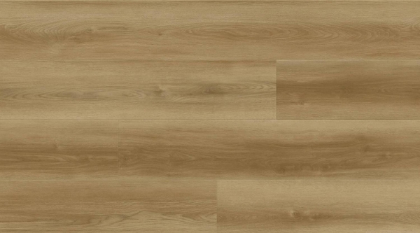 Picture of Urban Floor - Urban Grove Bliss