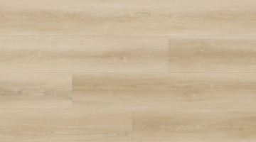 Picture of Urban Floor - Urban Grove Echo