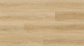 Picture of Urban Floor - Urban Grove Glow