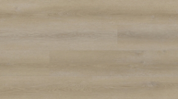 Picture of Urban Floor - Urban Grove Flare