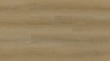 Picture of Urban Floor - Urban Grove Glint