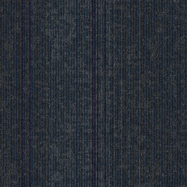 Picture of Mohawk Group - Side Stripe Southeast