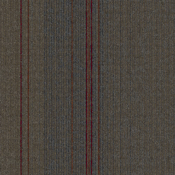 Picture of Mohawk Group - Side Stripe Fairview