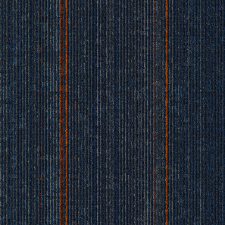 Picture of Mohawk Group - Side Stripe City Park