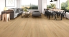 Picture of Urban Floor - The Blvd Kronospan Honey Montreaux Oak