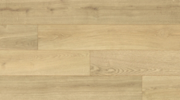Picture of Urban Floor - The Blvd Kronospan Cookie Meadow Oak