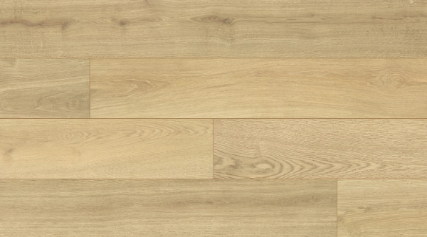 Picture of Urban Floor - The Blvd Kronospan Cookie Meadow Oak
