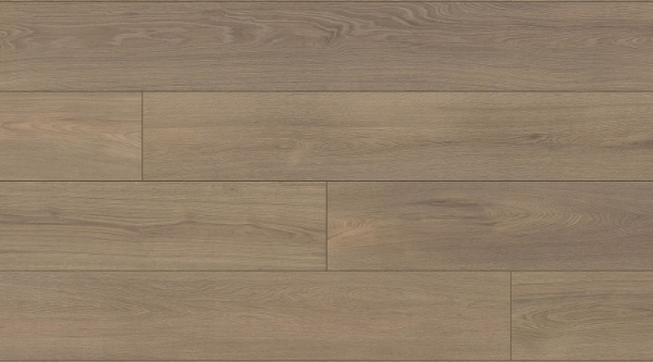 Picture of Urban Floor - The Blvd Kronospan Taupe Montreaux Oak