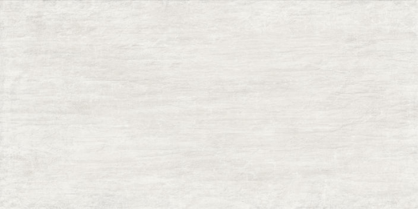Picture of Emser Tile - Unified 12 x 24 White