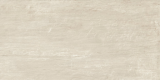 Picture of Emser Tile - Unified 12 x 24 Cream