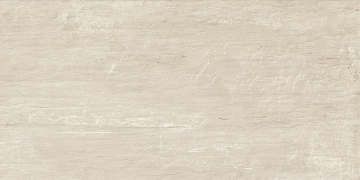 Picture of Emser Tile - Unified 24 x 47 Cream