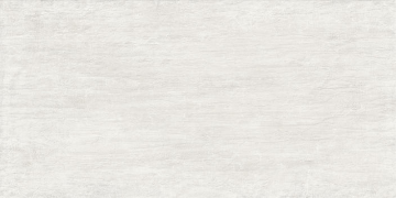 Picture of Emser Tile - Unified 24 x 47 White