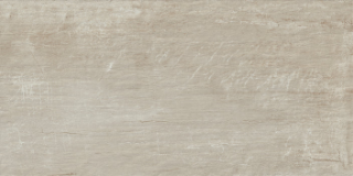 Picture of Emser Tile - Unified 24 x 47 Fawn