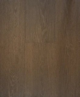 Picture of Stanton - Brentwood Coco Bean