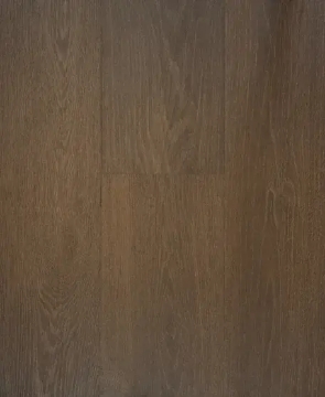 Picture of Stanton - Brentwood Coco Bean