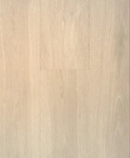 Picture of Stanton - Brentwood Oyster Shell