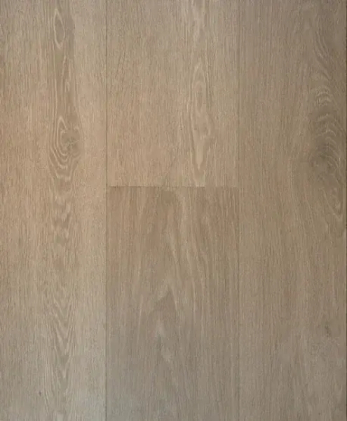 Picture of Stanton - Brentwood Beachwood