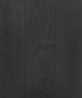 Picture of Stanton - Studio Grove Ebony