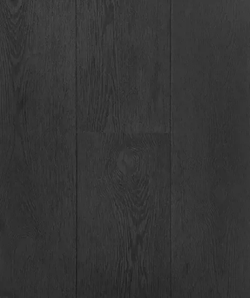 Picture of Stanton - Studio Grove Ebony