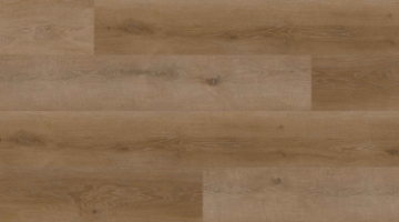 Picture of Urban Floor - Cascade Catawba