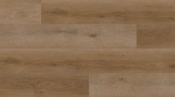 Picture of Urban Floor - Cascade Catawba