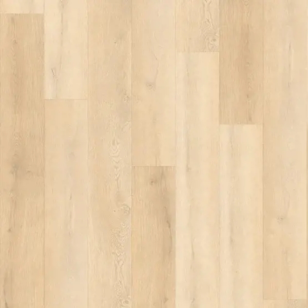 Picture of Stanton - Bristol Point Parchment