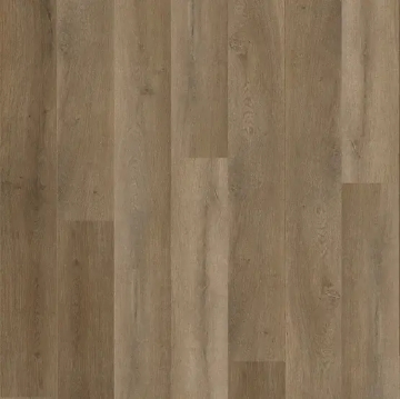 Picture of Stanton - Bristol Point Ashbrown