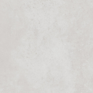 Picture of Emser Tile - Xtra Plus Pavers 24 x 24 Bodert White