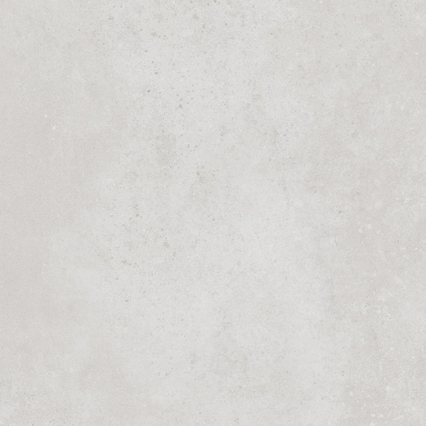 Picture of Emser Tile - Xtra Plus Pavers 24 x 24 Bodert White