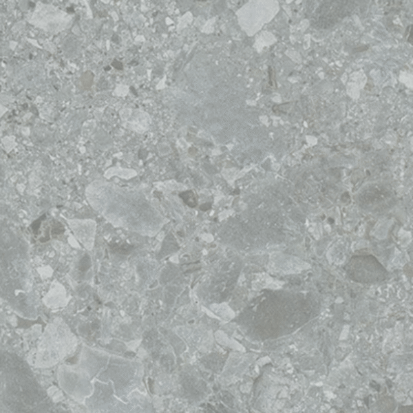 Picture of Emser Tile - Xtra Plus Pavers 24 x 24 Fossite Gray