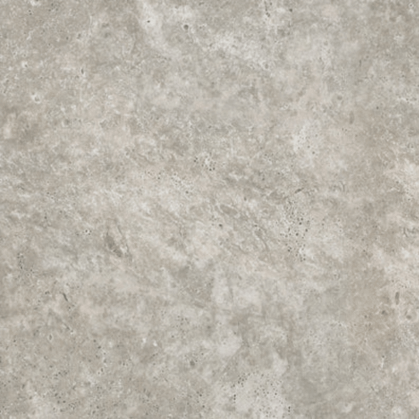 Picture of Emser Tile - Xtra Plus Pavers 24 x 24 Trav Silver