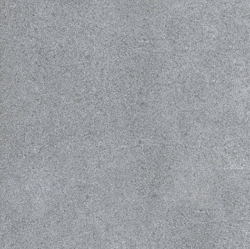 Picture of Emser Tile - Xtra Plus Pavers 24 x 24 Sila Gray