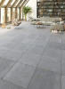 Picture of Emser Tile - Xtra Plus Pavers 24 x 24 Sila Gray